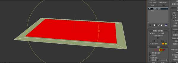 3dmax吊顶灯槽怎么打灯光(3dmax吊顶灯槽怎么做)