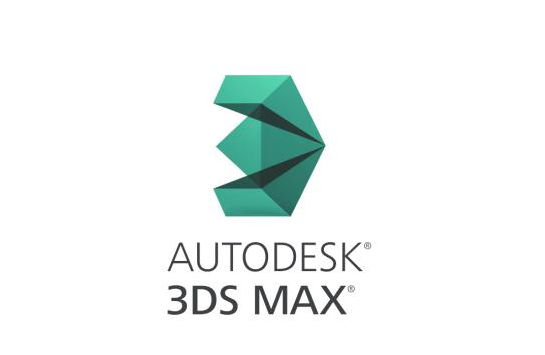 学3dmax必须会cad吗?学3dmax软件只需要了解这些(学3dmax需要会CAD么)