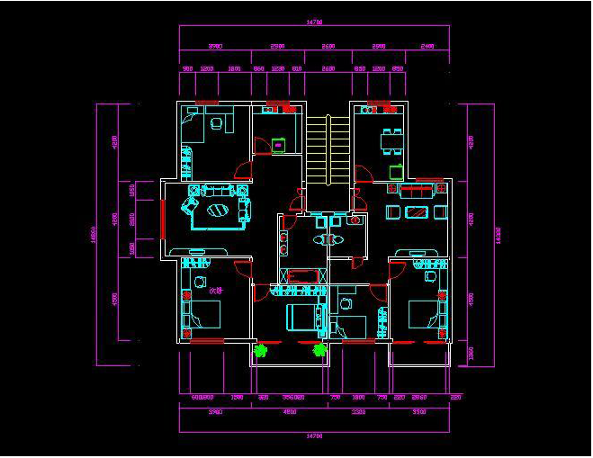 学3dmax必须会cad吗?学3dmax软件只需要了解这些(学3dmax需要会CAD么)