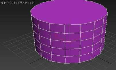 3dmax软件快速制作麻绳模型的图文教程(3dmax软件快速制作麻绳模型的图文教程)