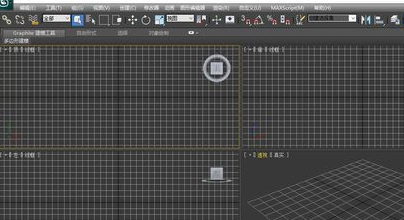 将CAD图纸文件导入到3dmax中建模的步骤方法详解(cad文件导入3dmax然后建模)