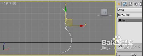 详解3dmax软件制作灯泡模型的详细步骤方法(3dmax灯泡模型怎么做)