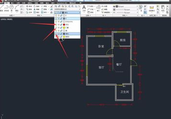 3dmax建模画房间的简单步骤详解(3dmax如何画房间)