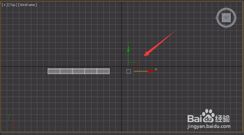 3dmax软件对圆柱体模型进行复制旋转克隆的方法(3dmax软件对圆柱体模型进行复制旋转克隆的方法是)