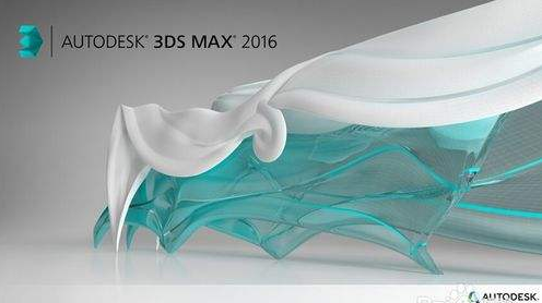 不同版本3dmax序列号和密钥的整理分享(3Dmax序列号和密钥)