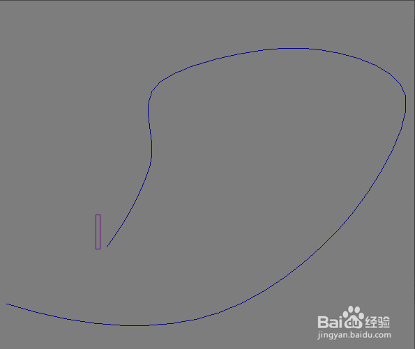 示范3dmax软件曲线阵列模型的使用方法(示范3dmax软件曲线阵列模型的使用方法)
