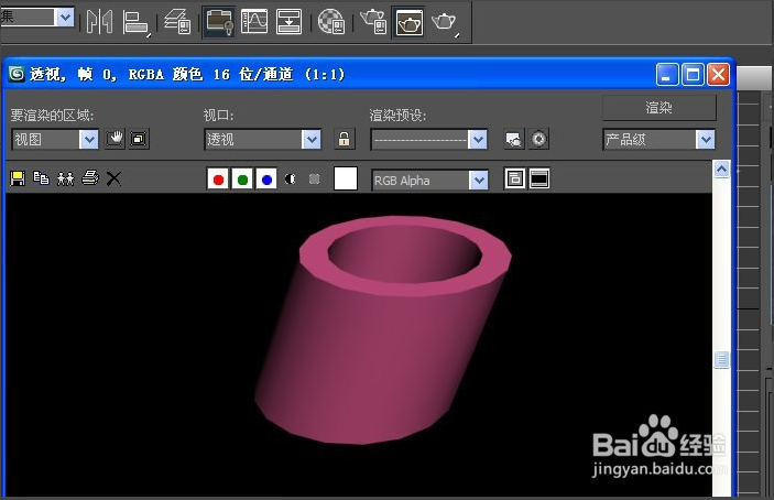 利用3dmax倾斜命令将模型倾斜的正确步骤与方法(3dmax倾斜命令在哪)