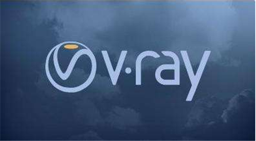 corona渲染器和vray渲染器可以同时安装在一个3dmax里吗