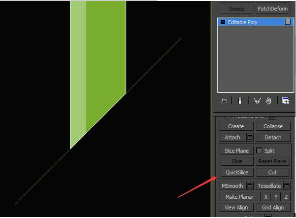 3dmax删除重叠部分模型的两种有效方法(3dmax删除重叠部分模型的两种有效方法)