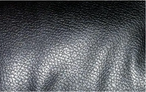 轻松学会3dmax制作真皮皮革材质设置参数的详细步骤方法(3dmax皮材质怎样设置)