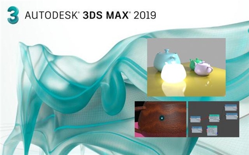 3dmax2018建模快捷键命令大全和常用功能(3Dmax建模快捷键)