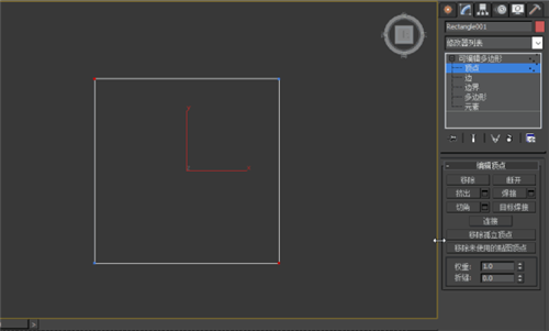 使用3dmax附加指令制作新中式竹雕灯的全步骤