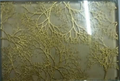 3dmax夹丝玻璃材质渲染的操作方法和注意事项(3dmax夹丝玻璃材质渲染的操作方法和注意事项)