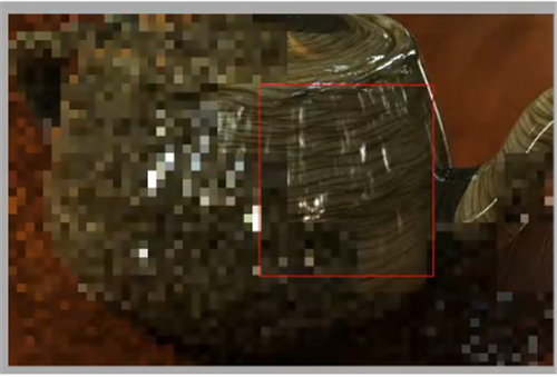 3dmax夹丝玻璃材质渲染的操作方法和注意事项(3dmax夹丝玻璃材质渲染的操作方法和注意事项)