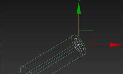 3dmax用VR灯光模拟太阳光的添加方法和参数设置(3dmaxvr太阳光怎么调节)