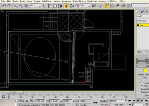 初学3dmax的经验总结和3dmax教程资源分享(3dmax自学经验)