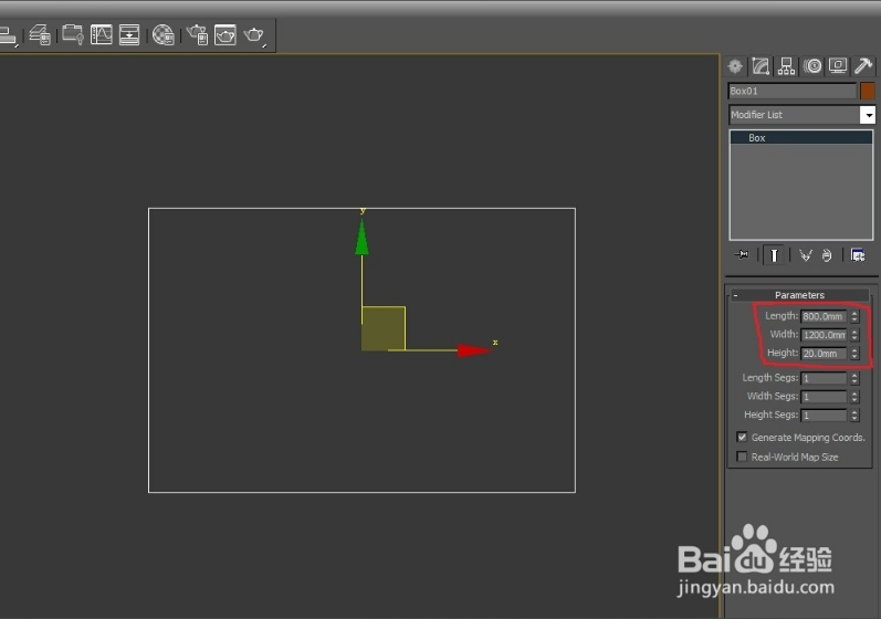 3dmax制作欧式柜门的方法与步骤教程(3dmax怎么做欧式柜门)