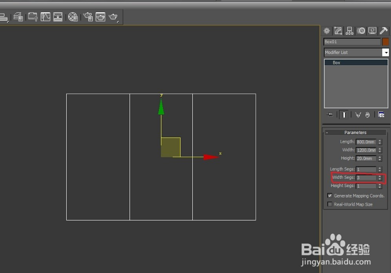 3dmax制作欧式柜门的方法与步骤教程(3dmax怎么做欧式柜门)