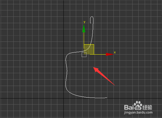 使用3dmax车削命令制红酒杯的步骤与实例教程