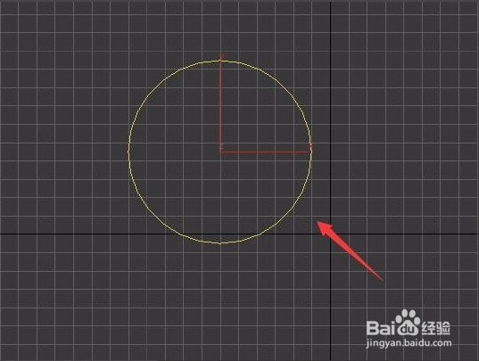 详解3dmax软件轮廓命令的正确使用方法与步骤教程(3dmax轮廓命令怎么用)