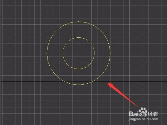 详解3dmax软件轮廓命令的正确使用方法与步骤教程(3dmax轮廓命令怎么用)