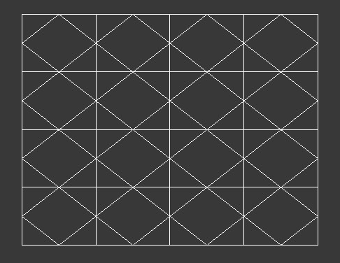 3dmax光标不见的三种原因和解决方法(3dmax光标不见的三种原因和解决方法视频)