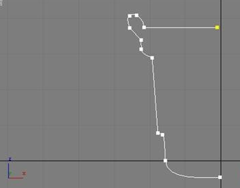 3dmax光标不见的三种原因和解决方法(3dmax光标不见的三种原因和解决方法视频)