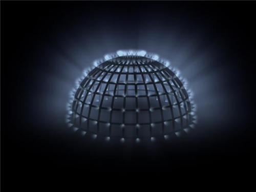 3dmax标准灯光阴影类型的种类和区别(3dmax标准灯光阴影类型的种类和区别)