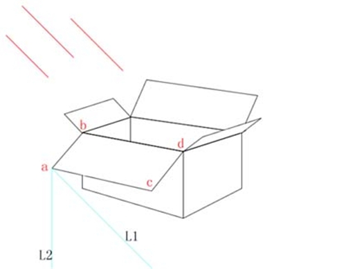 3dmax标准灯光阴影类型的种类和区别(3dmax标准灯光阴影类型的种类和区别)