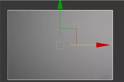 3dmax地毯材质的渲染参数要怎么调整(3dmax地毯材质参数设置)