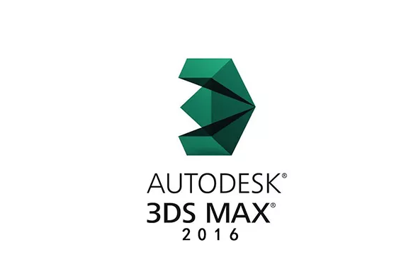 解决3dmax打开后四个视口白屏不显示的有效方法