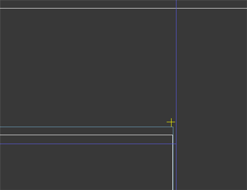 3dmax捕捉不到点的原因和解决方法(3dmax捕捉不到点怎么办)