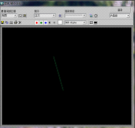 解决3dmax将极细的物体导出obj格式文件失败的方法(3dmax无法导出obj格式)