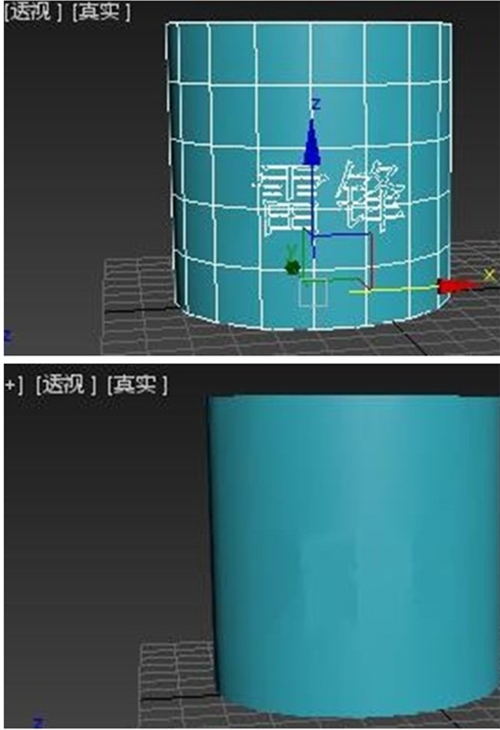 3dmax里使用图形合并时拾取不了图形的三种原因(3dmax里使用图形合并时拾取不了图形的三种原因是什么)