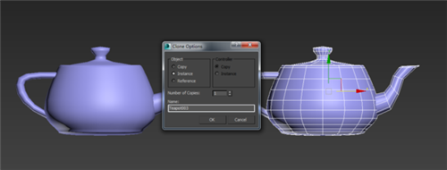 3dmax里使用图形合并时拾取不了图形的三种原因(3dmax里使用图形合并时拾取不了图形的三种原因是什么)