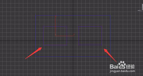 实例图解3dmax模型弧形的制作全过程(实例图解3dmax模型弧形的制作全过程视频)