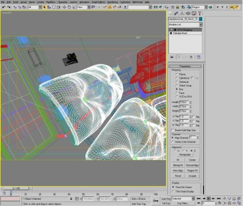 3d皮凳沙发模型的材质应该怎么做(3d皮凳沙发模型的材质应该怎么做好)