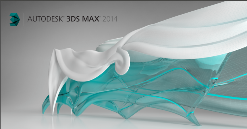 讲解3dmax渲染模型和设置灯光的方法让模型更加逼真(3dmax如何渲染灯光)