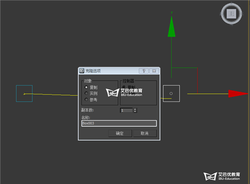 利用扭曲制作3dmax新中式屏风模型的完全操作指南(利用扭曲制作3dmax新中式屏风模型的完全操作指南)