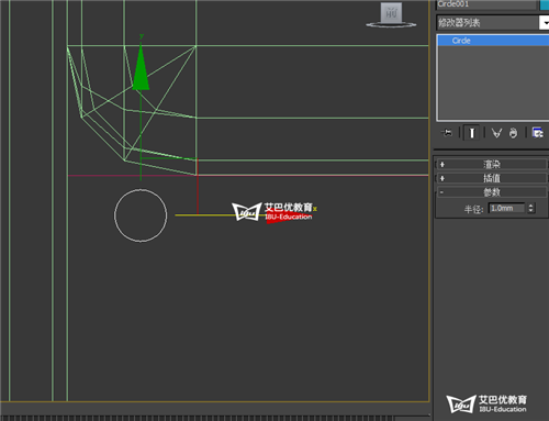 利用扭曲制作3dmax新中式屏风模型的完全操作指南(利用扭曲制作3dmax新中式屏风模型的完全操作指南)