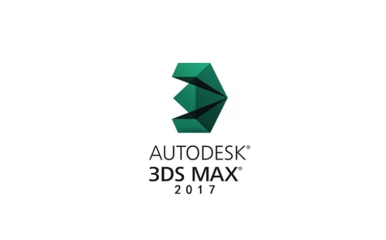 3dmax软件常见的流行病毒介绍及清理病毒的方法(3dmax中病毒清理方法)