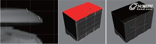 3dmax欧式衣柜模型制作实例教程