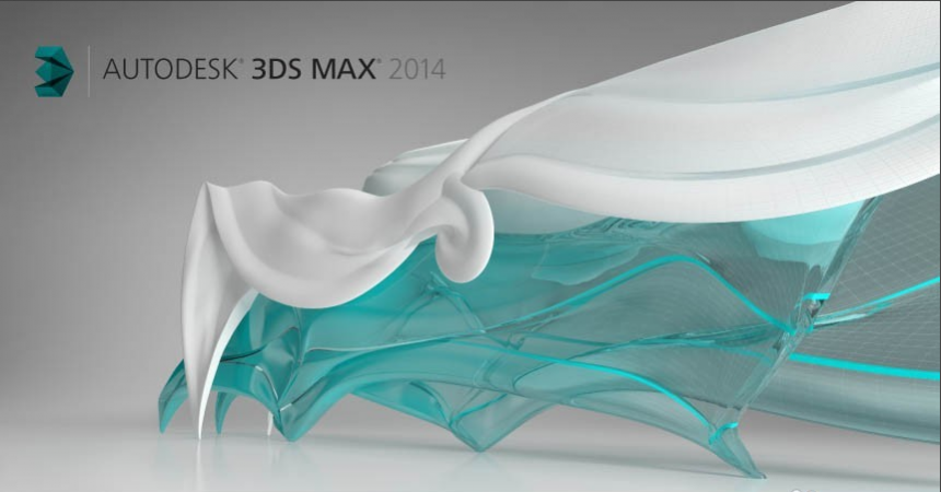 3dmax软件清理查杀病毒最有效的方法解决中毒闪退问题(3dmax病毒查杀工具)