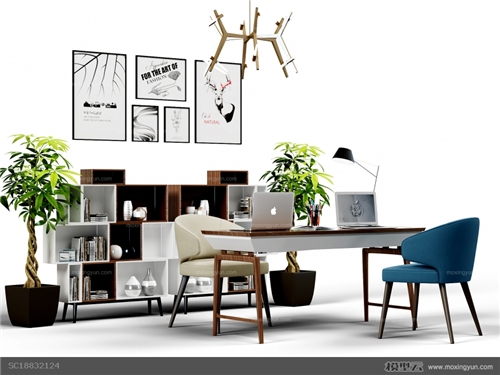 最全风格的3d客厅家具模型素材下载(最全风格的3d客厅家具模型素材下载安装)