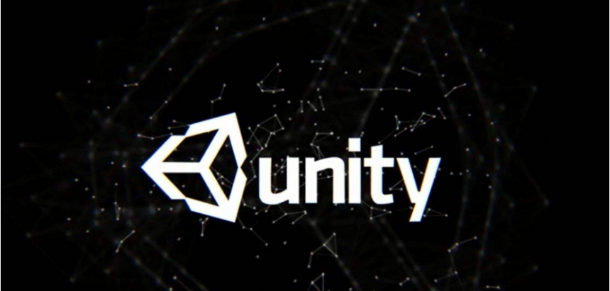 将3dmax制作的白膜导入unity的正确方法与步骤