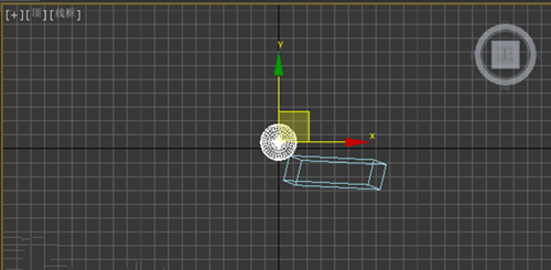 3dmax查看模型坐标系的步骤详解(3dmax参考坐标系)