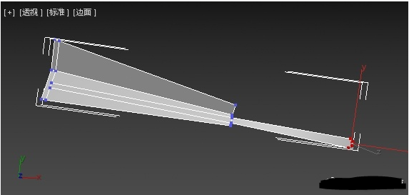 3dmax制作一把逼真的古风折叠扇子的步骤与教程(怎么做折叠扇子古风)