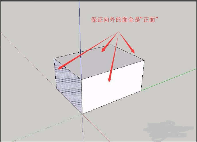 将su草图大师模型导入3dmax软件的方法与步骤(su模型怎么导入ps做效果图)