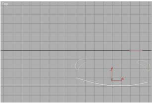 3dmax制作简单的海螺模型(3dmax制作简单的海螺模型图纸)