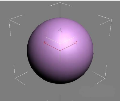 3dmax破壳鸡蛋模型制作的两种方法图文教程(3dmax鸡蛋壳怎么做)